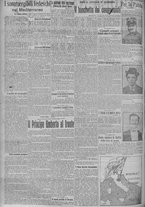 giornale/TO00185815/1915/n.260, 4 ed/002